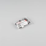 Держатель поворотный для лент Arlight FLT 048969