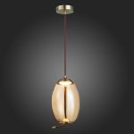Подвесной светильник ST Luce Ozzio SL6108.333.01