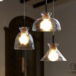 Подвесной светильник ImperiumLoft OMG 187977-23