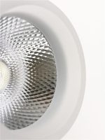 Спот Elvan NLS-1202-5W-NH-Wh