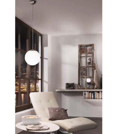 Подвесной светильник Eglo Rondo 85262