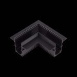 Коннектор L- образный ST Luce ST007.429.00