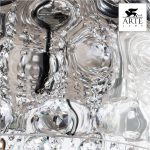 Потолочный светильник Arte Lamp 23 A8146PL-8CC