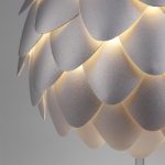 Настольная лампа Bogates Cedro 01099/1 00000084395