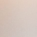 Бра Arte Lamp ELBA A2581AP-1CC