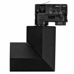 Трековый светильник Arlight Twist-Track 026468(1)