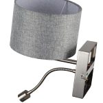 Бра Lumion Nikki Moderni 8251/2W