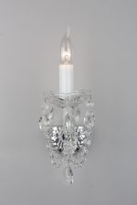 Бра Omnilux Arona OML-89401-01