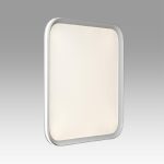 Потолочный светильник Sonex Beta 7750/72L