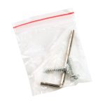 Уличный настенный светильник Feron Окленд DH507 48367