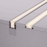 Алюминиевый профиль Arlight HR-3000 ANOD 044794