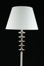 Торшер APLOYT Perla APL.731.05.01