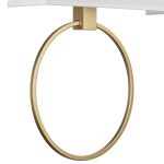 Настенный светильник Lightstar Regolo 713623