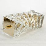 Подвесной светильник Lussole Loft Enterprise LSP-7064