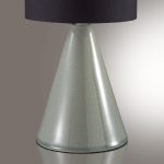 Настольная лампа Lumion Moderni Segi 8132/1T