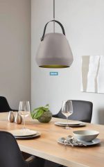 Подвесной светильник Eglo Bednall 98348