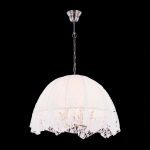 Подвесная люстра Citilux Базель CL407154