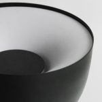 Потолочный светильник ImperiumLoft Djembe 184485-26