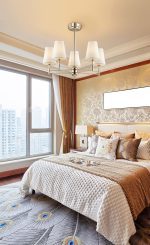 Подвесная люстра Lumion Doris 4436/5C