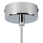 Подвесная люстра Lightstar 815210