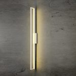 Бра Mantra Durban 7199