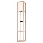 Торшер Lumion Practic 8091/1F