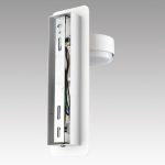 Бра Lumion Comfi Leland 8263/1W