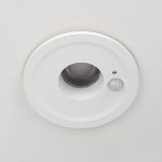 Встраиваемый светильник Citilux Sigma CLD00305S