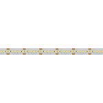 Светодиодная лента Arlight 19,2W/m 240LED/m 3528SMD теплый белый 5M 028622(2)