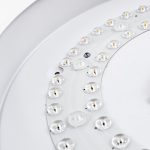 Потолочный светильник Citilux Купер CL72470G0