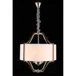 Подвесная люстра APLOYT Kamila APL.727.06.06