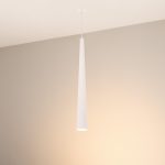 Подвесной светильник Arlight SP-STIRIA-L600-R76-5W Warm270 054433