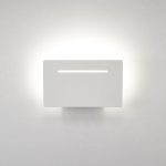 Бра Mantra Toja 6253