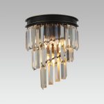 Настенный светильник Citilux Мартин CL332432