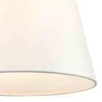 Подвесной светильник Lumion Classi Kentuki 8283/1A