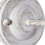 Бра Arte Lamp Cincia A5090AP-1WG