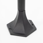 Ландшафтный светильник Citilux Forts CLU10B