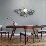 Подвесной светильник F-Promo Quantum 2917-1P