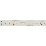 Светодиодная лента Arlight Rt-a252-19mm 2835 019929(2)