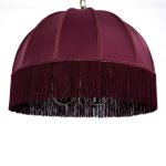 Подвесная люстра Citilux Базель CL407153