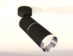 Спот Ambrella Light Techno Spot XM6313010 (A2210, C6302, A2060, C6313, N6132)