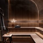 Светодиодная лента Loft IT Strip 24В 9,6Вт/м 3000K 5м IP65 10363/12065 WW