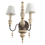 Бра Loft IT Country 10419W