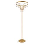 Торшер Loft IT Foil 10430F