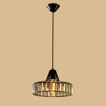 Подвесной светильник Citilux Эдисон CL450212