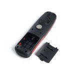 Фонарь рабочий Feron TH2403 41715