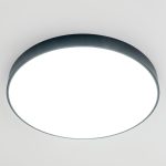 Потолочный светильник Citilux Купер CL724105G1