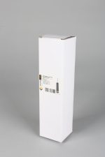 Подвесной светодиодный светильник Omnilux Domenica OML-100516-12