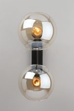 Бра Omnilux OML-94201-02