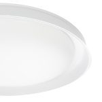 Потолочный светильник Citilux Mega CL752350G